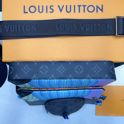 Franco Shops - Louis Vuittons  - 10056