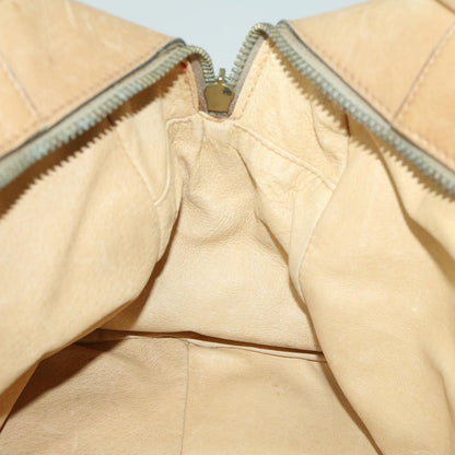 Gucci Micro Small GG Canvas