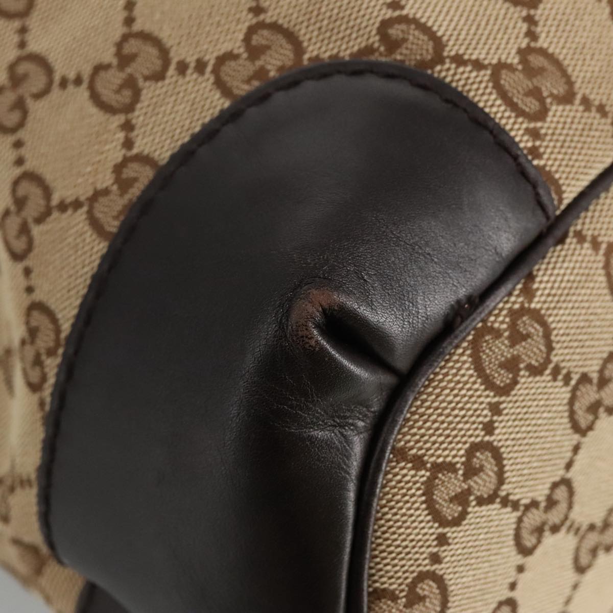 Gucci Sukey