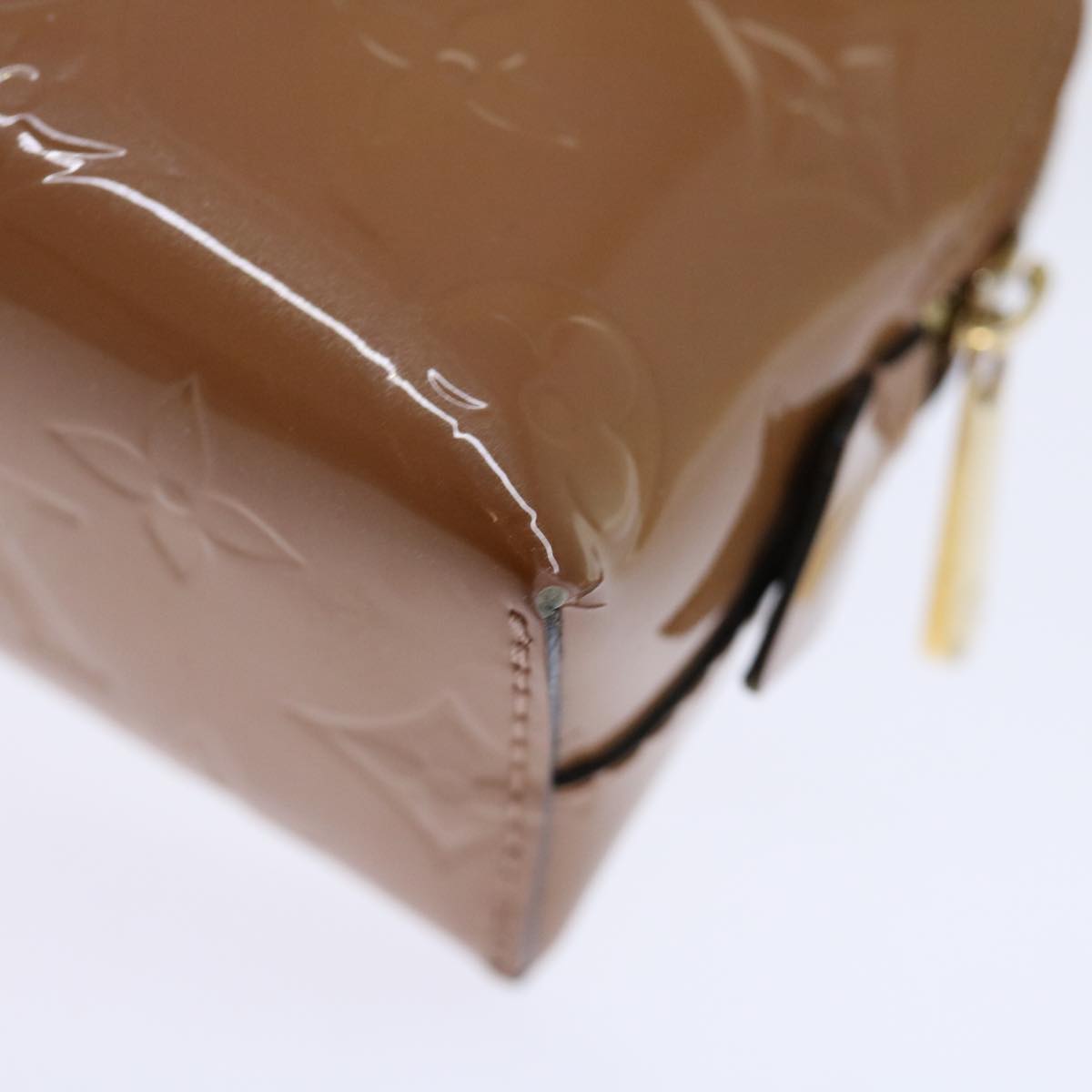 Louis Vuitton Cosmetic pouch