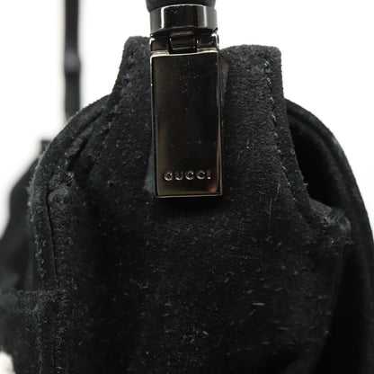 Gucci Bamboo