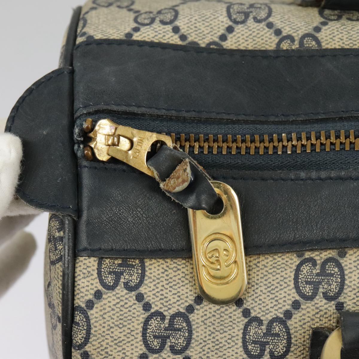 Gucci Sherry