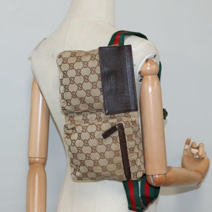 Gucci Ophidia