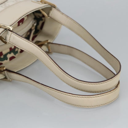 Gucci Guccissima