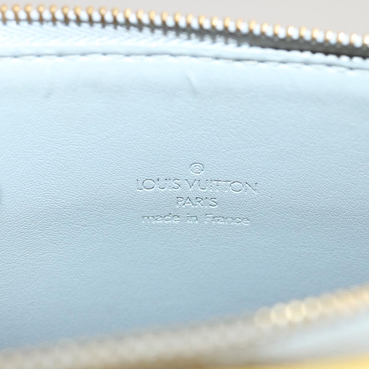 Louis Vuitton Mott
