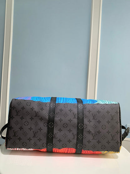 Franco Shops - Louis Vuittons  - 15500