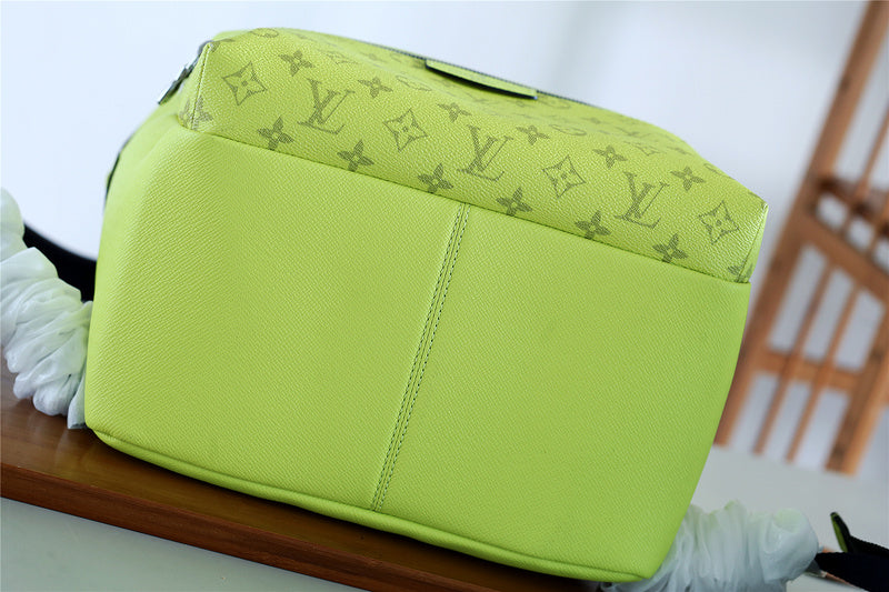 Franco Shops - Louis Vuittons  - 9764