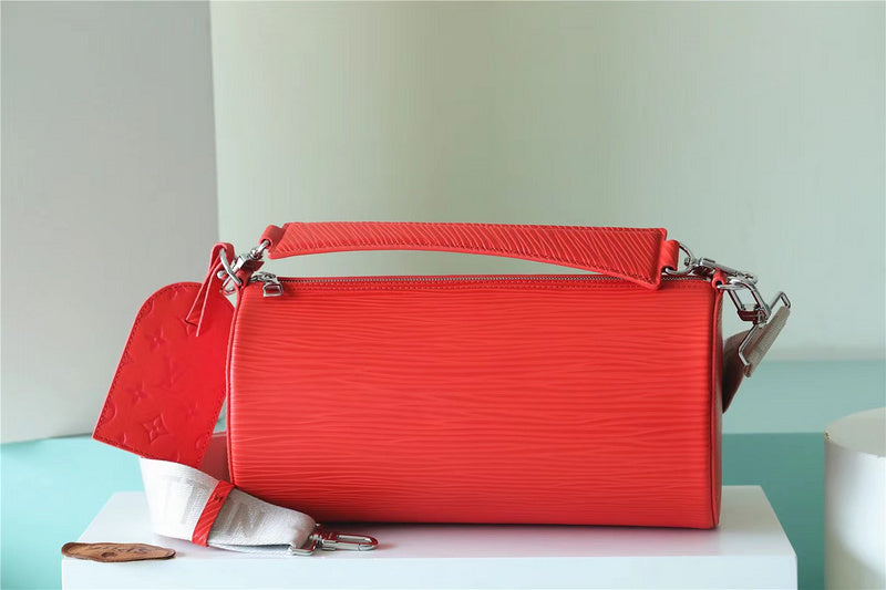Franco Shops - Louis Vuittons  - 9890