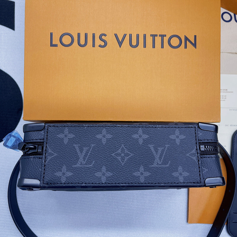 Franco Shops - Louis Vuittons  - 10120