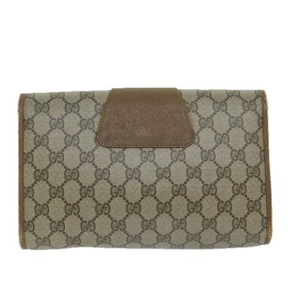 Gucci Sherry