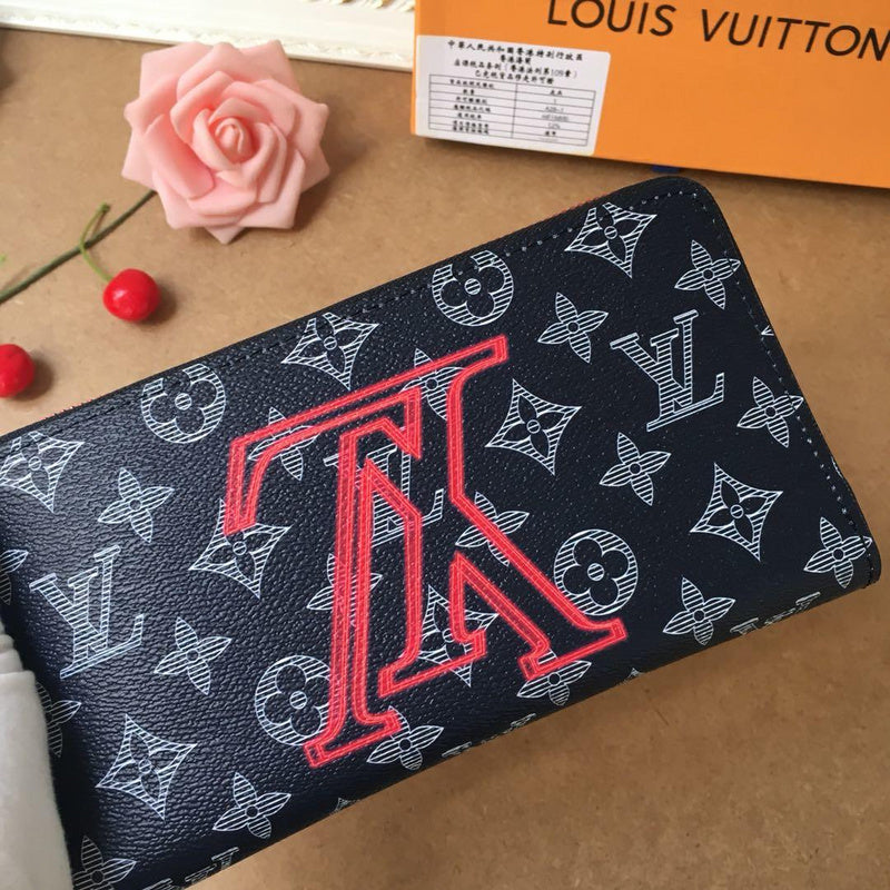 Franco Shops - Louis Vuittons  - 15590