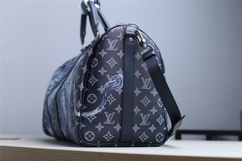 Franco Shops - Louis Vuittons  - 9464