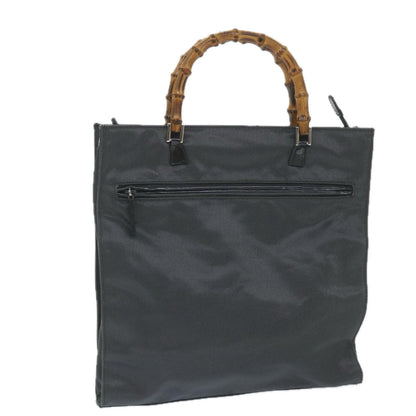 Gucci Bamboo