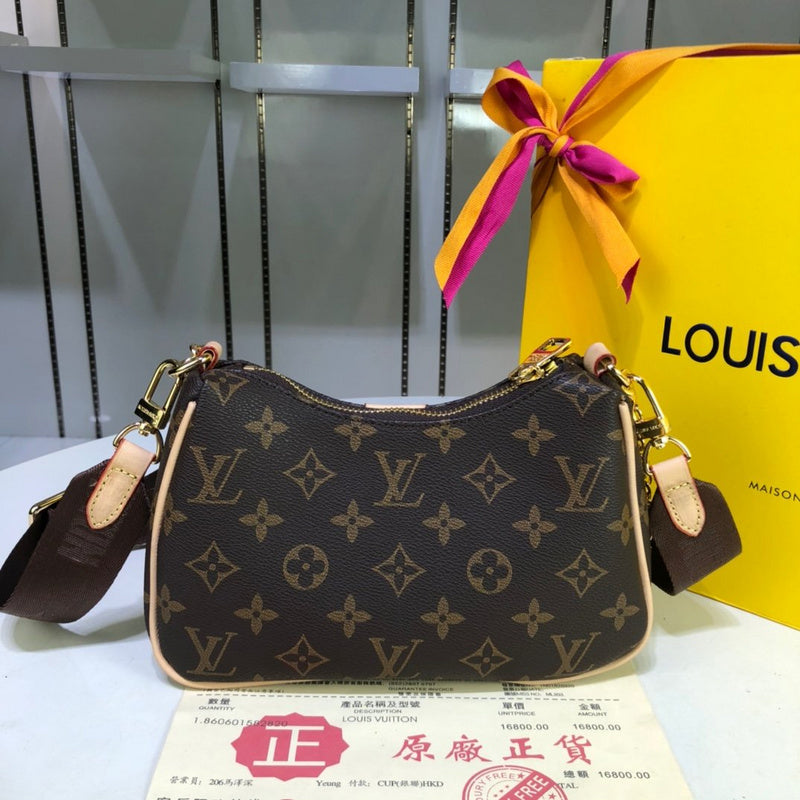 Franco Shops - Louis Vuittons  - 15563