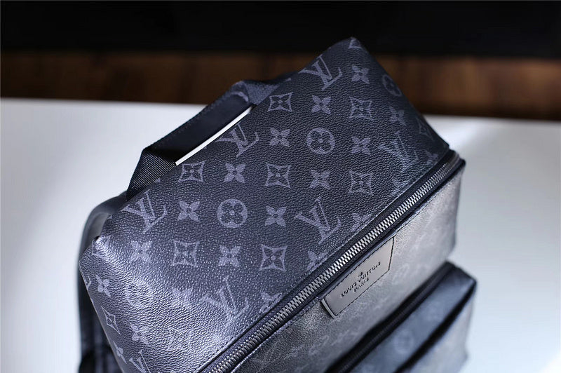 Franco Shops - Louis Vuittons  - 9769