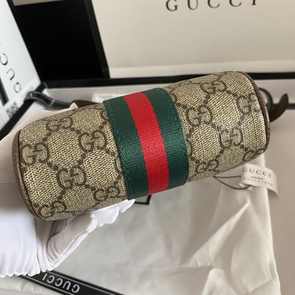 MO - Top Quality Bags Gucci 074
