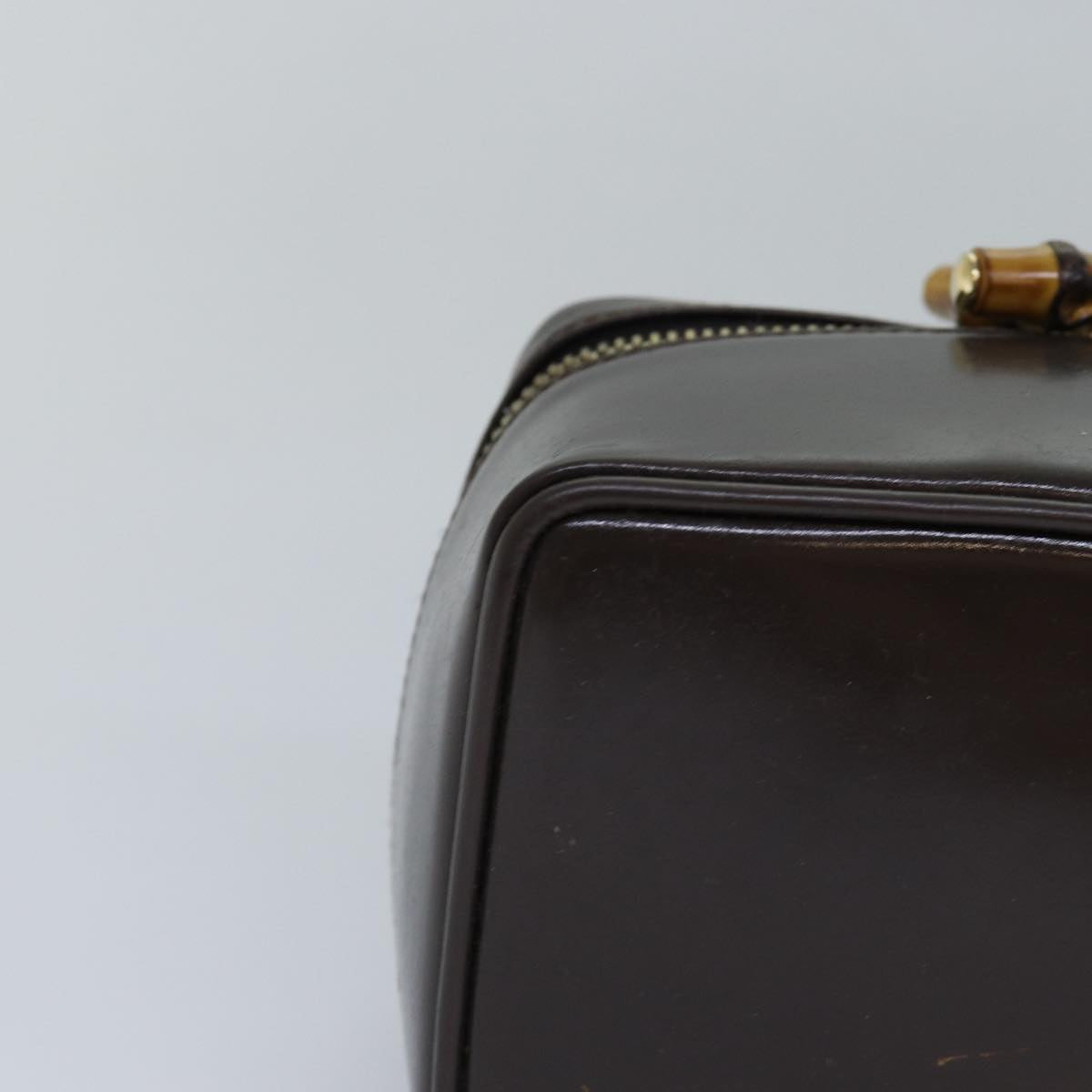 Gucci Vanity