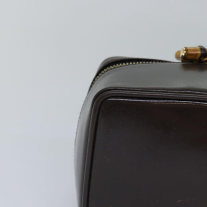 Gucci Vanity