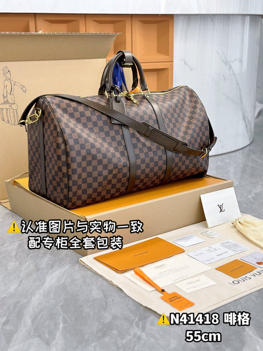 Franco Shops - Louis Vuittons  - 15302