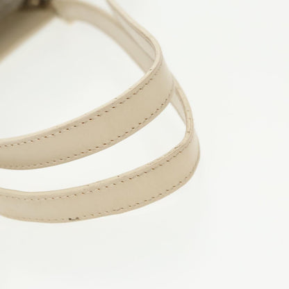 Gucci GG canvas