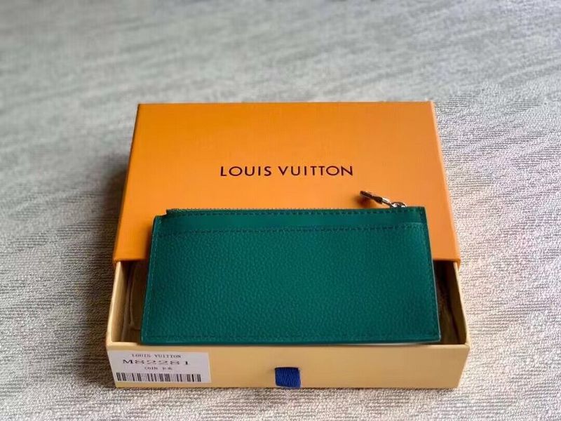 Franco Shops - Louis Vuittons  - 15277