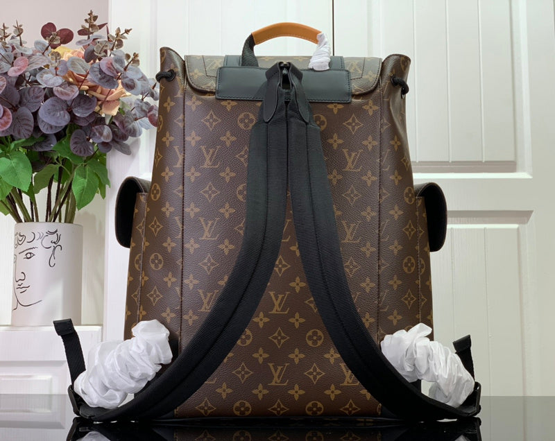 Franco Shops - Louis Vuittons  - 15229