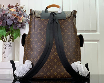 Franco Shops - Louis Vuittons  - 15229