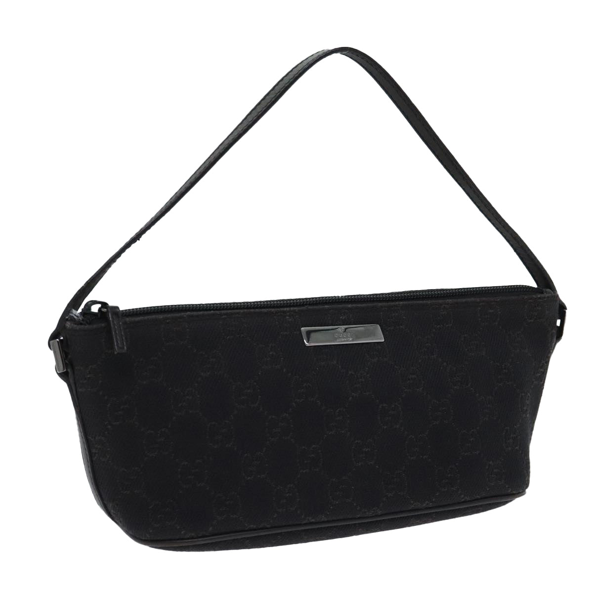 Gucci Baguette