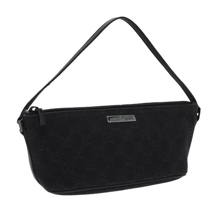 Gucci Baguette