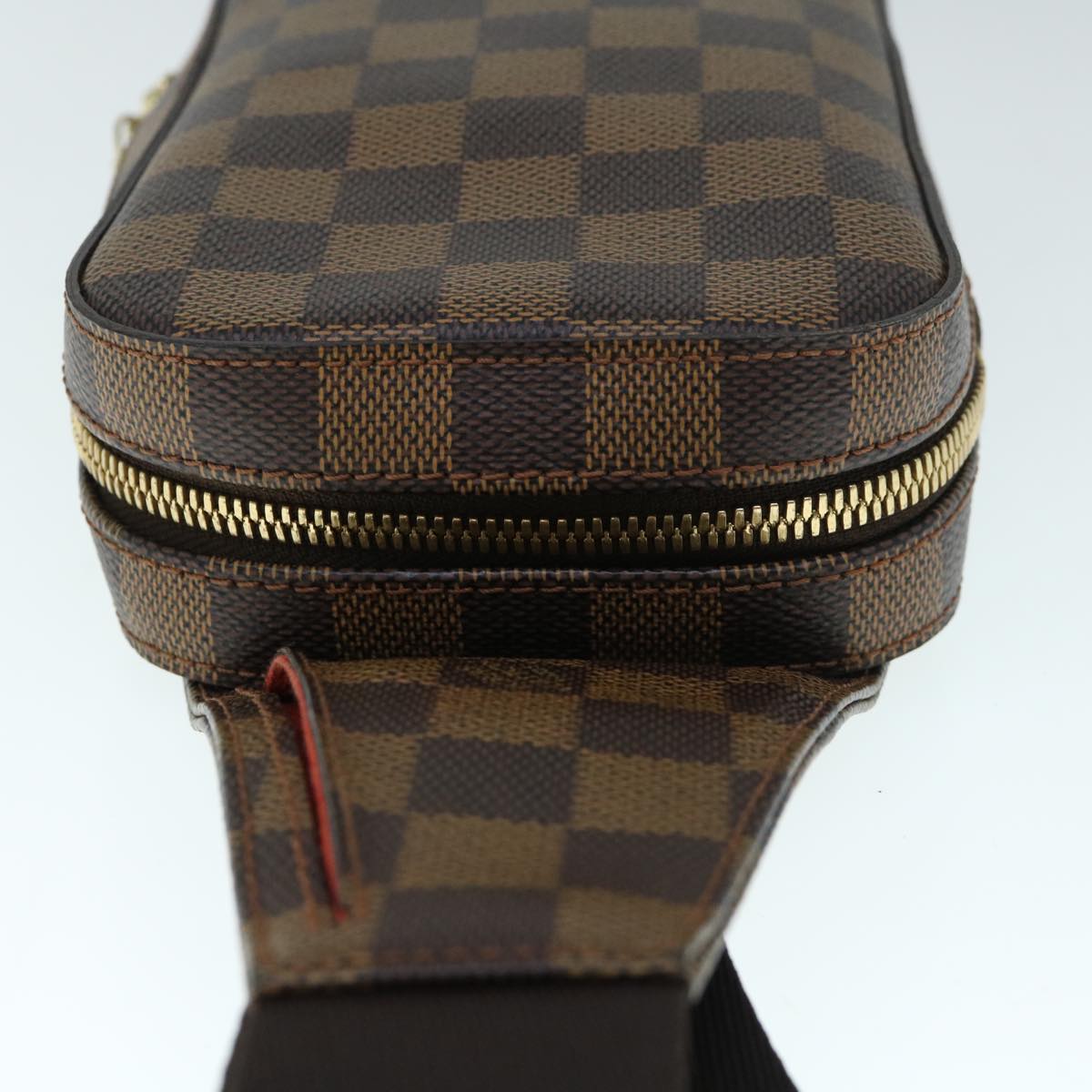 Louis Vuitton Geronimos