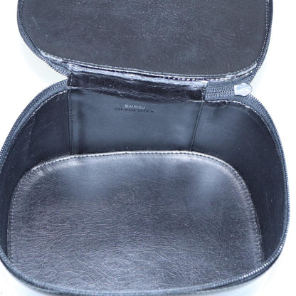 Gucci Vanity
