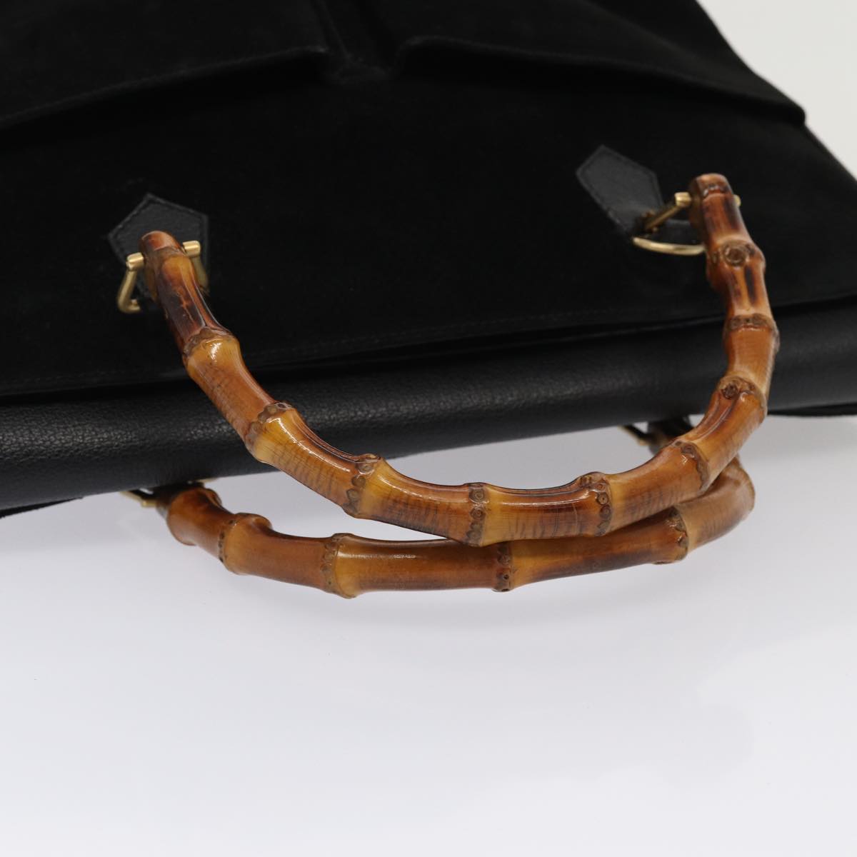 Gucci Bamboo