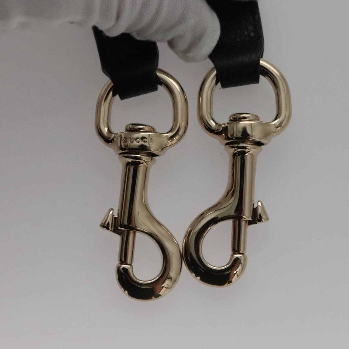 Gucci Soho