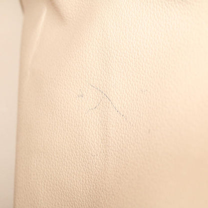 Louis Vuitton Bucket Shoulder Bag
