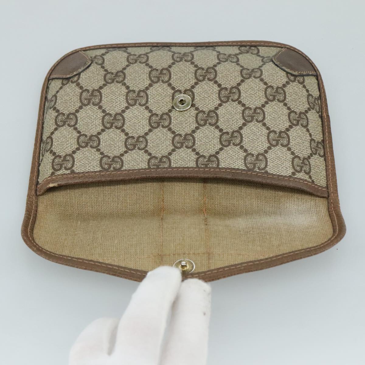 Gucci Ophidia