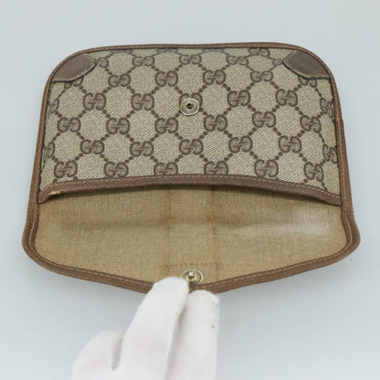 Gucci Ophidia