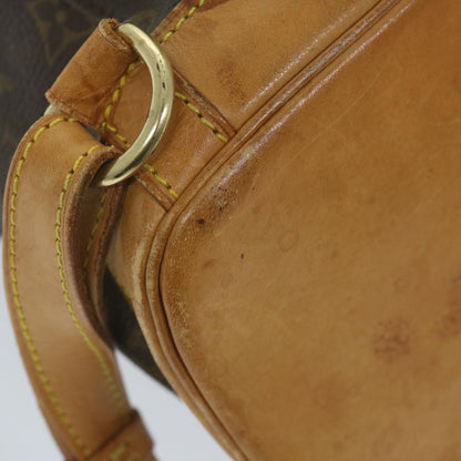 Louis Vuitton Montsouris