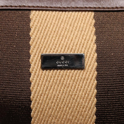 Gucci Web