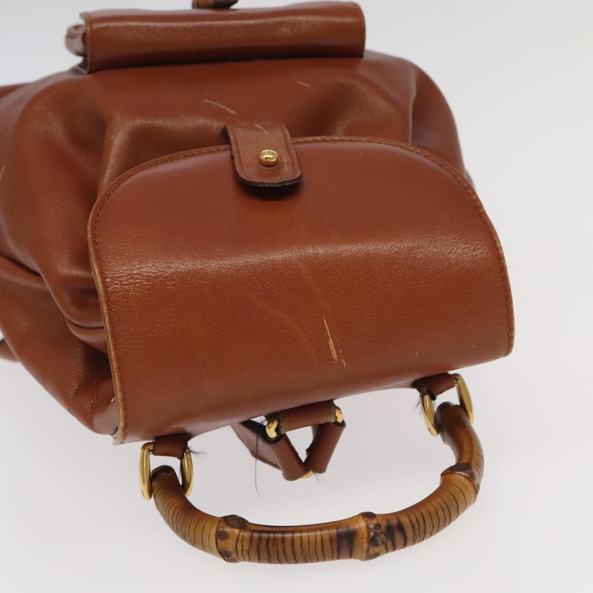 Gucci Bamboo