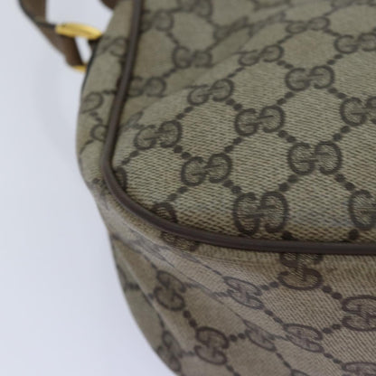 Gucci Ophidia