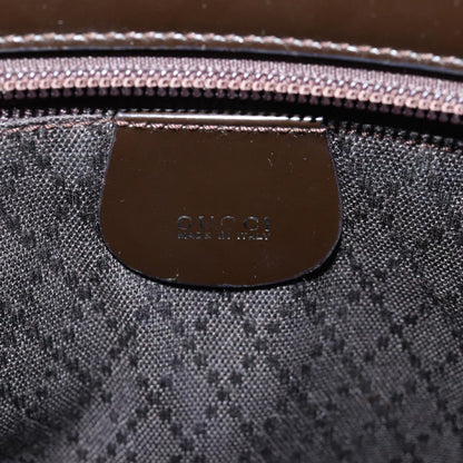 Gucci Bamboo