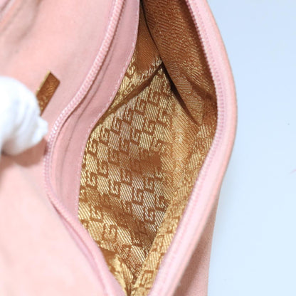 Gucci Hobo
