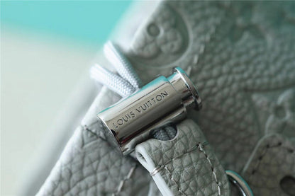 Franco Shops - Louis Vuittons  - 10000