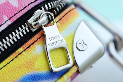 Franco Shops - Louis Vuittons  - 10176