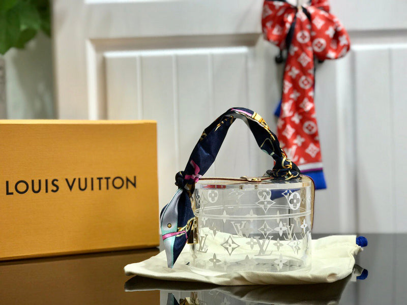 Franco Shops - Louis Vuittons  - 9264