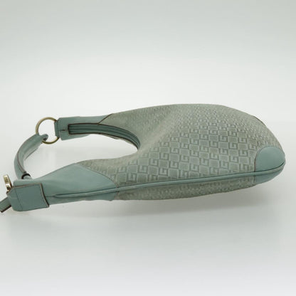 Gucci Hobo