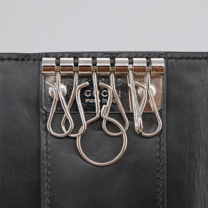 Gucci Etui à clés