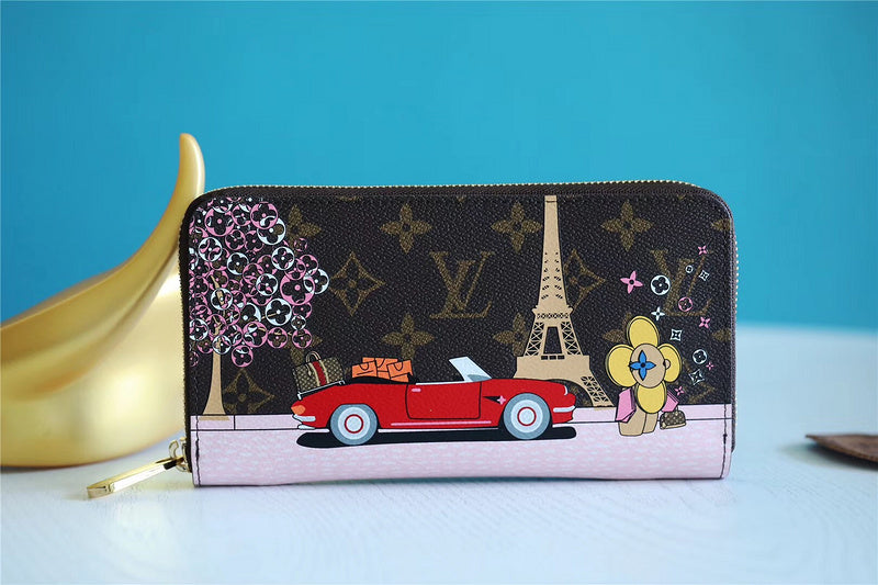 Franco Shops - Louis Vuittons  - 9238