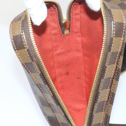 Louis Vuitton Geronimos