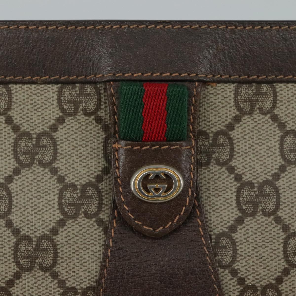 Gucci Ophidia